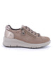 ENVAL SOFT ENVAL SOFT Sneaker Bassa Donna - 22710 Fango