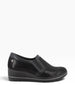 ENVAL SOFT ENVAL SOFT Slip-on Donna - 22742 Caffe'