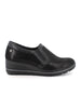 ENVAL SOFT ENVAL SOFT Slip-on Donna - 22742 Caffe'