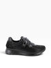 ENVAL SOFT ENVAL SOFT Sneaker Con Strappo Donna - 22762 Nero