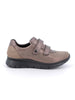 ENVAL SOFT ENVAL SOFT Sneaker Con Strappo Donna - 22762 Nero