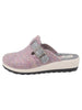 FLY FLOT FLY FLOT Pantofola Donna - 44 W68 FR Blu