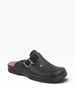 FLY FLOT FLY FLOT Pantofola Uomo - 62 595 2E Testa di Moro