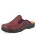 FLY FLOT FLY FLOT Pantofola Donna - 81 Q55 2B Blu