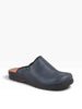 FLY FLOT FLY FLOT Pantofola Uomo - 82 920 2E Blu