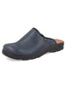 FLY FLOT FLY FLOT Pantofola Uomo - 82 920 2E Blu