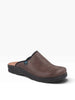 FLY FLOT FLY FLOT Pantofola Uomo - 82 920 2E Blu