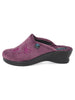 FLY FLOT FLY FLOT Pantofola Donna - 96 532 PP Blu