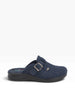 FLY FLOT FLY FLOT Women's Slipper - H9 773 FB Dark Fuchsia
