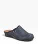 FLY FLOT FLY FLOT Pantofola Donna - L7 520 2E Prugna