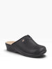 FLY FLOT FLY FLOT Pantofola Donna - L8 870 2E Prugna