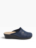 FLY FLOT FLY FLOT Pantofola Donna - L8 X67 CE Lilla