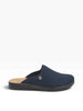 FLY FLOT FLY FLOT Men's Slipper - P7 118 FB Blue