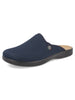 FLY FLOT FLY FLOT Pantofola Uomo - P7 118 FB Blu
