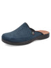 FLY FLOT FLY FLOT Pantofola Uomo - P7 502 IE Blu