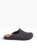 FLY FLOT FLY FLOT Pantofola Uomo - P7 502 IE Nero
