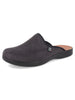 FLY FLOT FLY FLOT Pantofola Uomo - P7 502 IE Blu