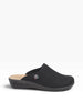 FLY FLOT FLY FLOT Ciabatta Donna - T4 368 FE Nero