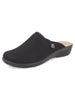 FLY FLOT FLY FLOT Pantofola Donna - T4 368 FE Blu
