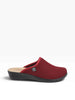 FLY FLOT FLY FLOT Ciabatta Donna - T4 368 FE Nero