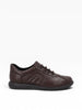 FRAU FRAU Sneaker Bassa Uomo - A27N3 Nero