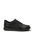 FRAU FRAU Sneaker Bassa Uomo - A27N3 Nero