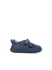 GARVALIN GARVALIN Sneaker Con Strappo Bambina - 241300 Rosa