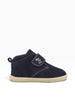 GARVALIN GARVALIN Sneaker Con Strappo Bambina - 261306 Rosa