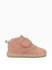 GARVALIN GARVALIN Sneaker Con Strappo Bambina - 261306 Rosa