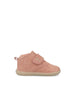 GARVALIN GARVALIN Sneaker Con Strappo Bambina - 261306 Rosa
