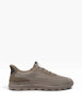 GEOX GEOX Spherica Plus Low Top Men's Sneaker - U55MPA06KEK Musk