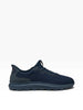 GEOX GEOX Spherica Plus Low Top Men's Sneaker - U55MPA06KEK Musk