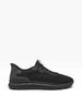 GEOX GEOX Spherica Plus Low Top Men's Sneaker - U55MPA06KEK Musk