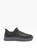 GEOX GEOX Spherica Plus Sneaker Bassa Uomo - U56MPA08522 Navy