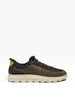 GEOX GEOX Spherica Plus Sneaker Bassa Uomo - U56MPA08522 Navy