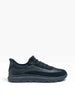 GEOX GEOX Spherica Plus Sneaker Bassa Uomo - U56MPA08522 Navy