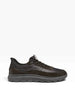 GEOX GEOX Spherica Plus Sneaker Bassa Uomo - U56MPA08522 Navy