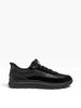 GEOX GEOX Spherica Plus Sneaker Bassa Uomo - U56MPA08522 Navy