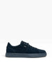 GEOX GEOX Baltmoore Sneaker Bassa Uomo - U65LDD00022 Chocolate