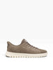 GEOX GEOX Flextride Plus Sneaker Bassa Uomo - U65MAA00022 Chocolate