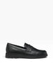 GEOX GEOX Spherica Men's Loafer - U66CJC00047 Black