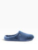 GRUNLAND GRUNLAND Pantofola Donna - CI1571 Jeans