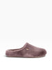 GRUNLAND GRUNLAND Pantofola Donna - CI1571 Jeans