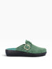 GRUNLAND GRUNLAND Pantofola Donna - CI2961 Blu
