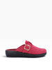 GRUNLAND GRUNLAND Pantofola Donna - CI2961 Blu