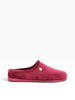 GRUNLAND GRUNLAND Pantofola Donna - CI3041 Blu