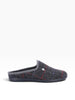 GRUNLAND GRUNLAND Pantofola Uomo - CI3043 Jeans