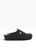 GRUNLAND GRUNLAND Pantofola Donna - CI3076 Nero