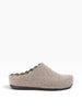 GRUNLAND GRUNLAND Pantofola Donna - CI3383 Bluette