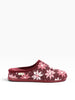 GRUNLAND GRUNLAND Pantofola Donna - CI3427 Blu